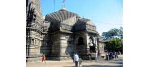 கோதாவரி